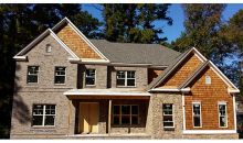 15 Bonnie Lane Atlanta, GA 30328