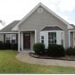 1112 Centipede Dr, Rocky Mount, NC 27801 ID:11070902