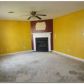1112 Centipede Dr, Rocky Mount, NC 27801 ID:11070905
