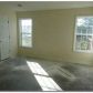 1112 Centipede Dr, Rocky Mount, NC 27801 ID:11070906