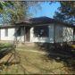 3077 East 350 Road, Talala, OK 74080 ID:10983557