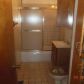 3077 East 350 Road, Talala, OK 74080 ID:10983558