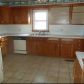 3077 East 350 Road, Talala, OK 74080 ID:10983561