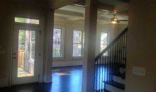 4962 Happy Hollow Atlanta, GA 30360