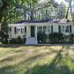 1107 Shepherds Lane Ne, Atlanta, GA 30324 ID:10814168