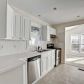1107 Shepherds Lane Ne, Atlanta, GA 30324 ID:10814169
