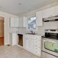 1107 Shepherds Lane Ne, Atlanta, GA 30324 ID:10814170