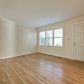 1107 Shepherds Lane Ne, Atlanta, GA 30324 ID:10814171