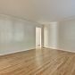 1107 Shepherds Lane Ne, Atlanta, GA 30324 ID:10814172