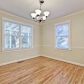 1107 Shepherds Lane Ne, Atlanta, GA 30324 ID:10814173