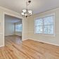 1107 Shepherds Lane Ne, Atlanta, GA 30324 ID:10814174