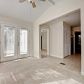 1107 Shepherds Lane Ne, Atlanta, GA 30324 ID:10814175