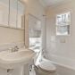 1107 Shepherds Lane Ne, Atlanta, GA 30324 ID:10814177
