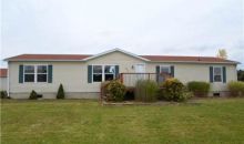 154 Township Road 581 Sullivan, OH 44880