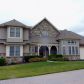 12 Lookout Court, Gettysburg, PA 17325 ID:11081512