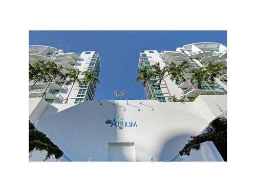 3131 NE 188 ST # 1-1203, Miami, FL 33180