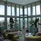 3131 NE 188 ST # 1-1203, Miami, FL 33180 ID:10583154