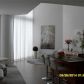3131 NE 188 ST # 1-1203, Miami, FL 33180 ID:10583155