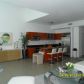 3131 NE 188 ST # 1-1203, Miami, FL 33180 ID:10583156