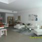 3131 NE 188 ST # 1-1203, Miami, FL 33180 ID:10583157