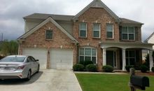 8125 Lockslay Way Suwanee, GA 30024