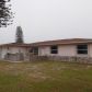 147 Rotonda Circle, Rotonda West, FL 33947 ID:11048648