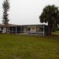 147 Rotonda Circle, Rotonda West, FL 33947 ID:11048653