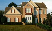 430 Starfire Court Suwanee, GA 30024