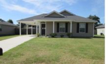 35149 Quail Creek Dr Denham Springs, LA 70706