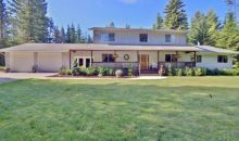 5100 W ELKHORN RD Rathdrum, ID 83858