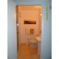 3131 NE 188 ST # 1-1203, Miami, FL 33180 ID:10583159