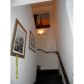 3131 NE 188 ST # 1-1203, Miami, FL 33180 ID:10583160