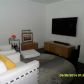 3131 NE 188 ST # 1-1203, Miami, FL 33180 ID:10583161