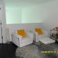 3131 NE 188 ST # 1-1203, Miami, FL 33180 ID:10583162