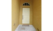 14140 SW 52ND ST Hollywood, FL 33027