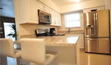 3105 ACAPULCO CT Hollywood, FL 33023