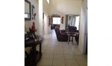 3656 SW 166 AV Hollywood, FL 33027