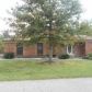 211 Ovey Dr, Lafayette, LA 70501 ID:11063099