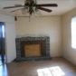 211 Ovey Dr, Lafayette, LA 70501 ID:11063100