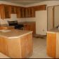 211 Ovey Dr, Lafayette, LA 70501 ID:11063103