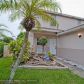 164 NW 207TH TER, Hollywood, FL 33029 ID:11044986