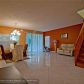164 NW 207TH TER, Hollywood, FL 33029 ID:11044987