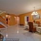 164 NW 207TH TER, Hollywood, FL 33029 ID:11044988