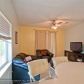 164 NW 207TH TER, Hollywood, FL 33029 ID:11044990
