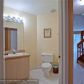 164 NW 207TH TER, Hollywood, FL 33029 ID:11044991