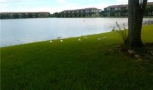 1401 SW 134 WY # 113C Hollywood, FL 33027