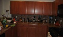 478 SW 147th Ave # 4614 Hollywood, FL 33027