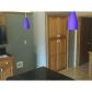 1544 N Shefford St, Wichita, KS 67212 ID:11077987