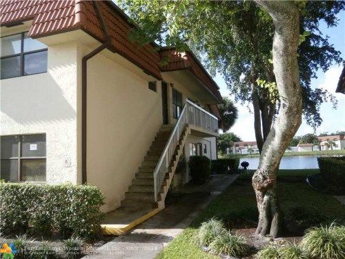 10006 NW 6TH ST # 101, Hollywood, FL 33024