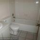 10006 NW 6TH ST # 101, Hollywood, FL 33024 ID:11044934
